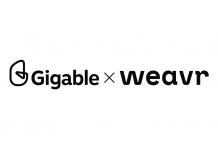 Gigable Partners with Weavr For Instant Gig Worker Payments