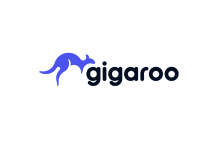 gigaroo Raises $2.5M in Pre-Seed Funding to Revolutionize GenZ Financial Stability