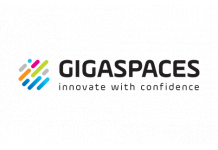  GigaSpaces Achieves Breakthrough Performance and Scalability for Real-Time Analytics in Collaboration with Hewlett Packard Enterprise