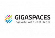 GigaSpaces Announced Winner of SIIA’s 2021 CODiE™ Best Data Tool and Platform Award
