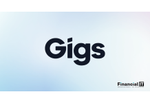 Gigs Hires Former Adyen Executive Edgar Verschuur To...