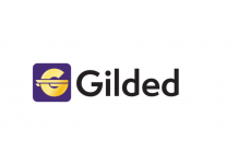Gilded, a New Wealth Tech App Offers Fractional Investment in Certified Swiss Gold