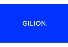 Gilion Secures €10m Equity Round to Fuel Expansion of...