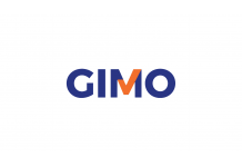 FinTech Startup GIMO Hits First Close of Series A at $5.1 Million