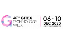 Shield Joins Historic Israeli Tech Delegation at GITEX 2020 in Dubai to Present the Future of Financial Regulatory Technology Solutions