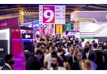 Europe’s Next Generation of Deep-Tech Pioneers Head to...