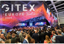 Europe’s €180 Million Move: Sovereign Cloud Rebuild...