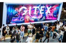 GITEX Global 2024: World’s Largest Tech Event...