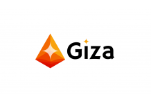 Giza Raises $3M Pre-Seed Led by CoinFund to Bring Artificial Intelligence to Web3 Smart Contracts