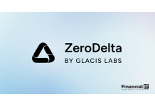 Glacis Labs Raises $6.8 Million Seed Round to Scale ZeroDelta, the Clearing Layer for Digital Assets