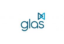 GLAS Names Head of Capital Markets Business Development to Build Out Trustee Business