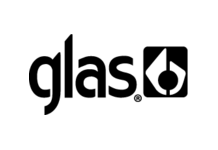 GLAS Continues Global Expansion with Singapore Office