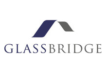 Imation Launches Investment Adviser Subsidiary GlassBridge Asset Management, LLC