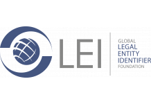 GLEIF and SWIFT Introduce the First Open Source BIC-to-LEI Relationship File to Allow for Interoperability Across Multiple ID Platforms