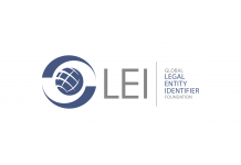 GLEIF Answers Industry Demand for Customized, Automated Access to Rich LEI Data with LEI Search 2.0 and Companion API