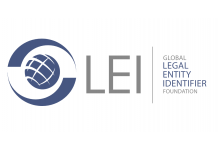 Gleif and Trust Over Ip Foundation Publish Ecosystem Governance Framework for Digitally Verifiable Lei