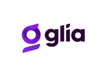 Glia Named to CB Insights’ Fintech 250 List for Third Consecutive Year