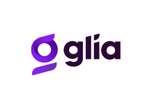 Glia Delivers Unified Interactions to CU*Answers’...