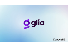 Glia Launches Unified Interactions Index Online...