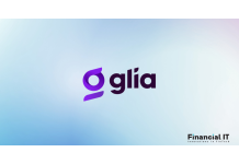 Glia Launches AI Outreach as a Growth Engine for Banks...