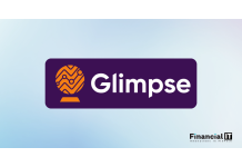 Glimpse Launches Bitcoin Forecasting Market That Lets Users Profit from Accurate Predictions