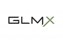 Record $1 Trillion Daily Balance Reached on GLMX as Adoption of Electronic Trading for Securities Finance Accelerates