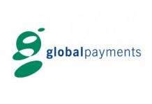 Global Payments to Acquire Active Network