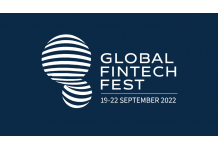 Finance Minister to Inaugurate Global Fintech Fest