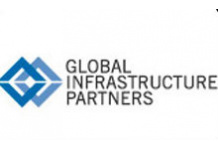 Jennifer Powers to join Global Infrastructure Partners as a Partner and Chair of GIP's Credit Business