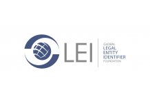 GLEIF Confirms J.P. Morgan as First Validation Agent in the Global LEI System