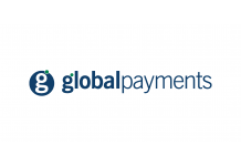 B2B Digital Invoice Presentment, Payments jump 6X on FreePay Cloud Platform