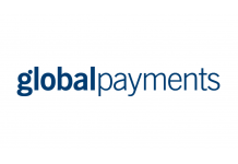 Global Payments to Acquire EVO in $4B Deal to Boost B2B Segment