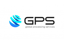 Global Processing Services Names Jill Docherty as Director, Global Partnerships