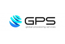 GPS Strengthens Executive Leadership Team With New Appointments