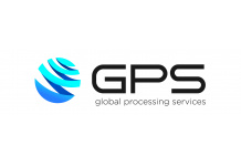 GPS to Join Mastercard’s Fintech Express Programme
