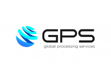 Global Processing Services Selected as London Export Champions for International Trade