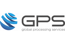 Global Processing Services raises over US$300 Million to Accelerate Technology Development and Global Growth