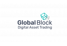 Crypto Broker GlobalBlock Signs £32 Million Deal