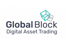 GlobalBlock and Helix Complete Business Combination