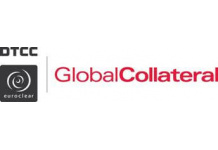 State Street to Test GlobalCollateral's Margin Settlement Messaging Service 