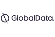 GlobalData: Lessons to be learned for innovative insurance propositions built on peer-to-peer model 