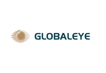 Globaleye Launches New Digital Platform to Revolutionize Wealth Management in UAE