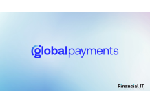 Global Payments Launches Genius™ in the UK