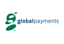 Global Payments Named as Better Business Bureau’s Payment Technology Provider in Canada