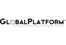 GlobalPlatform and Smart Ticketing Alliance To Sign MoU