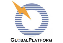 GlobalPlatform Updates End-to-End Simplified Service Management Framework