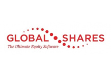 Global Shares Appoints Mike Baker as Head of Business Development, EMEA