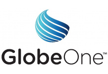 GlobeOne Announced Strategic Partnership with VNPT-Vinaphone