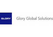 Glory Global Solutions Expands its Presence in Russia through Acquisition of In-Tech