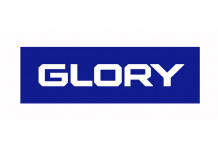 Glory Global helps Metro Bank to Transform its Branch Operations 